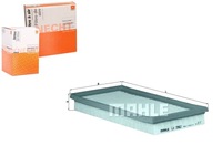 фото thumb №1, Фільтр повітря alfa romeo mito fiat 500l punto pu