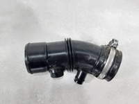 фото thumb №2, Jeep renegade труба wąż впускной воздуха 55282243