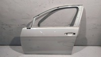 фото thumb №1, Двері лівий перед volkswagen golf 7 vii 12-