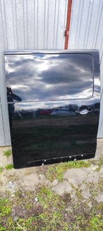 фото thumb №1, Peugeot traveller expert proace jumpy дверь правое сдвижные