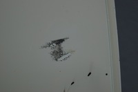 фото thumb №11, Двері правий задня mg 6 09-