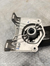 фото thumb №7, Sandero iii 21-24 підлокітник водія оригінал