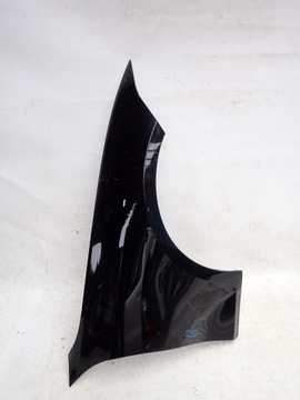 фото thumb №1, Bmw 3 g20 g21 18- крило праві перед переднє