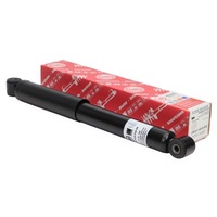 фото thumb №2, Амортизатор задня ford transit, tourneo | connect