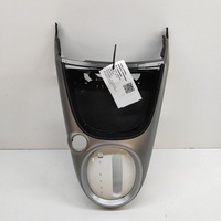 фото thumb №1, Kia soul 2016 інший елементи тунель середнього