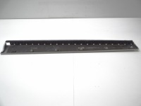 фото thumb №9, Молдинг двері праві перед bmw x3 f25 m набір 8050448 300/0