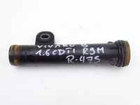 фото thumb №1, Renault trafic iii opel vivaro b 14-19 1.6 dci cdti r9m патрубок wody трубка