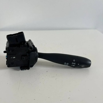 фото thumb №1, Hyundai i10 перемикач кермовий/підкермовий світла 202007966