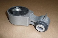 фото thumb №1, Подушка двигуна