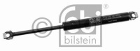 фото thumb №12, Пружина багажника bmw bmw e32 oem номер 51 24 1 908 431