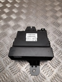 фото thumb №1, Модуль управляющий mg zs ev 2022 1048941201