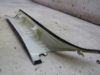 фото thumb №5, Защита стойка правый перед bmw 6 f12 f13 m-pakiet