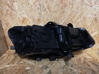 фото thumb №2, Лампа перед bmw 2 f45