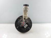 фото thumb №2, Усилитель тормозов opel mokka 1.7 cdti