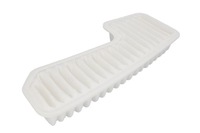 фото thumb №10, Фільтр повітря toyota lexus