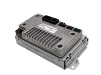 фото thumb №7, Ford focus 2014 монитор / дисплей / экран