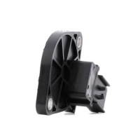 Ridex 3946s0109 датчик положение вала распределительного вала к mitsubishi eclipse 2 с Разборки, фото thumb