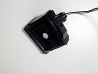 фото thumb №5, Лампа асистент дзеркало права audi a8 d5 a6 c8 a7