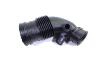 Купити Bmw f20 f21 f30 f31 шланг труба повітря 1371 7597586, фото thumb