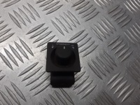 фото thumb №1, Панель регулировки зеркал land rover freelander i amr2498