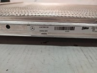 фото thumb №8, Радиатор mercedes cla b-klasa a-klasa w177 w247