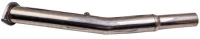 фото thumb №2, Даунпайп decat rbs технология rbs-dp-02 audi s3 8l+tt, seat leon 1m cupra r