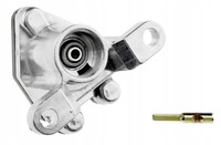 фото thumb №1, Датчик швидкості do honda civic v 1.3 1.5 lsi 1.6