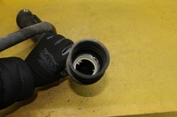 фото thumb №5, Труба заливної 9014700420 vw lt 35 2.5 tdi