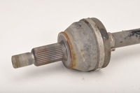 фото thumb №9, Land rover discovery l462 приводной вал задняя cpla-4k138-ca