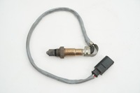 фото thumb №1, 0065424918 датчик лямбда-зонд 0065424918 mercedes sprinter 906
