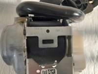 фото thumb №5, Bmw x7 g07 40i pas безопасности 2 rzędu сидений левый 7941653 4197177