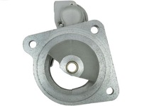 фото thumb №9, Головка стартер as-pl