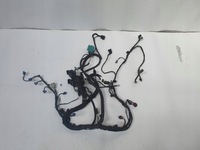 фото thumb №1, Opel insignia b жгут двигателя 1.5t