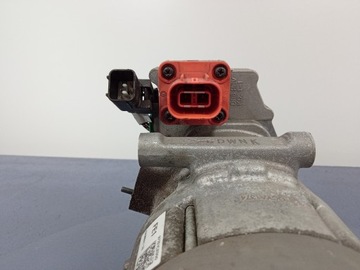 фото thumb №6, Tucson iv 1.6 гибрид компрессор климат 977e1cz000