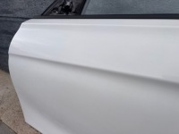фото thumb №7, Двері передні bmw 3 f30 f35 f31