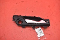 фото thumb №1, Ручка внутренняя правая перед 36111-72800 hyundai i40 i 40 15-20