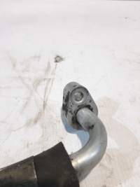 фото thumb №9, Volvo v40 1.8b оригинальный номер 30813664 шланг трубка кондиционера