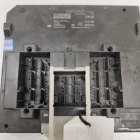 фото thumb №8, Audi rs3 2017 блок управления / модуль комфорта