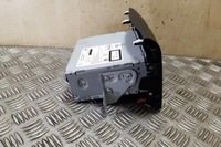 фото thumb №9, Радіо з навігація honda cr-v ii rd_ 39100t1gg311m1 2.2l дизель 103kw 2014