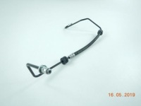 фото thumb №4, Шланг сцепления ford fiesta 95-02 puma 97-01