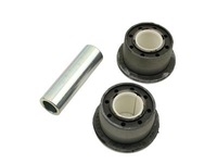 фото thumb №1, Fast ft13714 подшипниковый узел, рессора рессорный