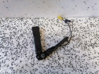 фото thumb №1, Opel meriva b натяжитель поперечина правый перед 13305711