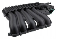 фото thumb №9, Nty bks-vv-000 модуль трубы wlotowej