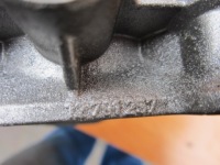 Opel vectra c saab 9-3 2.0 turbo дроссельная заслонка lux 8pin оригинал Киев, фото thumb