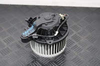 фото thumb №1, Повітродувка вентилятор нагрівача ssangyong rexton 2 ii g4