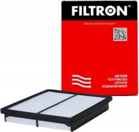 фото thumb №1, Фильтр воздуха do hyundai grandeur 2.4 3.0