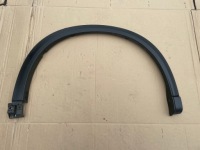 фото thumb №1, Mazda cx-5 ii передняя правая молдинг крыла kb7w-51w21 gielda