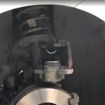 Зажимная вешалка Автомобильный крюк Металлические S-образные крючки