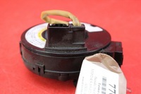 фото thumb №4, Лента подушка безопасности шлейф suzuki swift 4 iv mk6 04-10