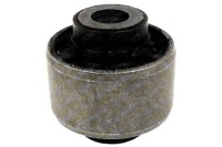 фото thumb №2, Delphi втулка рычага bsk7206 bsk72o6 fsk7206 fsk7